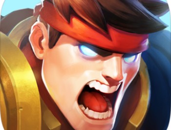 守卫者王国下载攻略：安卓策略塔防手游免费下载