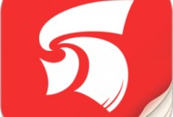 万读小说app下载：免费阅读各类小说的阅读软件