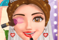 纸娃娃公主换装游戏下载 - 休闲益智装扮游戏最新版