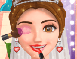 纸娃娃公主换装游戏下载 - 休闲益智装扮游戏最新版