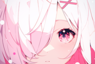 xfani稀饭动漫 - 动漫观看与下载平台