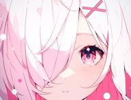 xfani稀饭动漫 - 动漫观看与下载平台