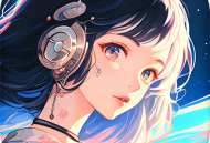 时光旅行者手游：未来科技时代的经营养成挑战