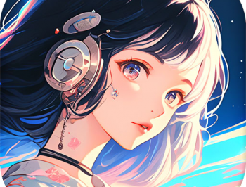 时光旅行者手游：未来科技时代的经营养成挑战