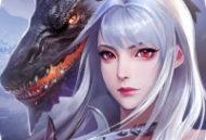 剑魂世界手游正式版下载：高清实景CG、豪华大礼包等你来领