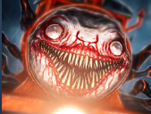 查尔斯小火车蜘蛛岛下载安卓版冒险解谜游戏