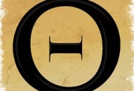 塔洛斯法则中文版下载 - 安卓冒险解谜游戏