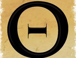 塔洛斯法则中文版下载 - 安卓冒险解谜游戏