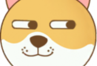 拯救狗狗狗子反击版下载 - 安卓休闲益智手游最新版下载