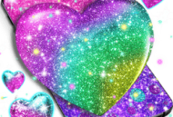 七彩闪光动态壁纸App下载与资源探索