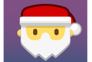 不要杀掉圣诞老人游戏下载 - 安卓版休闲益智手游