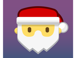 不要杀掉圣诞老人游戏下载 - 安卓版休闲益智手游