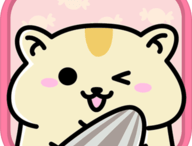 仓鼠家园中文版官网下载 - 动作射击游戏下载