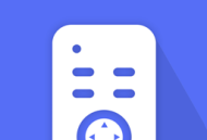 万能遥控器通用管家app下载：便捷的手机遥控软件