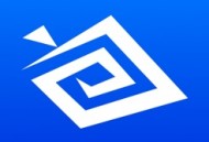 Be My Eyes - 志愿服务软件下载