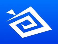 Be My Eyes - 志愿服务软件下载