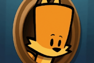 嫌疑犯神秘大厦游戏下载