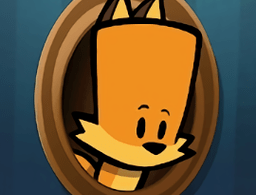 嫌疑犯神秘大厦游戏下载