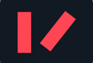 Voices瓦罗兰特安卓动作射击游戏下载体验