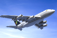 职业飞行2手机版下载 - 安卓动作射击游戏