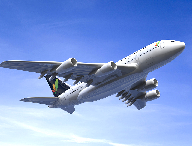 职业飞行2手机版下载 - 安卓动作射击游戏