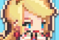 梦境奇遇记最新版本安卓角色扮演游戏下载