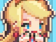 梦境奇遇记最新版本安卓角色扮演游戏下载