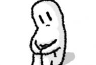 雨时小室游戏下载及介绍