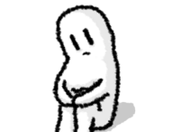 雨时小室游戏下载及介绍