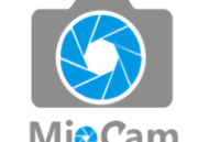 Miocam行车记录仪app：智能下载与管理的行车伴侣