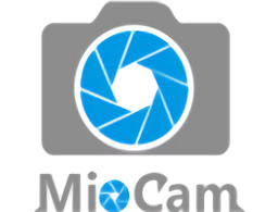 Miocam行车记录仪app：智能下载与管理的行车伴侣