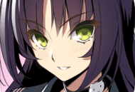 神位纷争国际版下载游戏大全 - 二次元风格手游下载