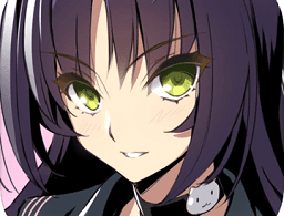 神位纷争国际版下载游戏大全 - 二次元风格手游下载