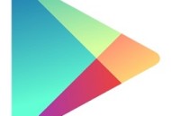 谷歌商店下载专区：Android应用下载与工具推荐