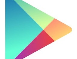 谷歌商店下载专区：Android应用下载与工具推荐