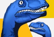 侏罗纪历史突袭手游版：恐龙世界的策略塔防下载