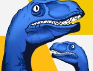 侏罗纪历史突袭手游版：恐龙世界的策略塔防下载