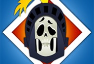 纸骑士Paper Knight安卓最新版下载：休闲闯关冒险游戏下载