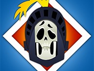 纸骑士Paper Knight安卓最新版下载：休闲闯关冒险游戏下载