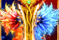 屠龙霸业红包版手游下载：开启战斗旅程，畅享恩仇决战