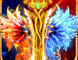 屠龙霸业红包版手游下载：开启战斗旅程，畅享恩仇决战