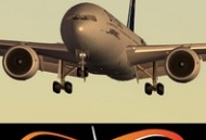 无限飞行 最新版 - 安卓动作射击游戏下载