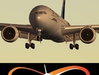 无限飞行 最新版 - 安卓动作射击游戏下载