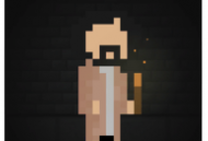 幽闭恐惧 - 安卓冒险解谜游戏下载古堡秘境