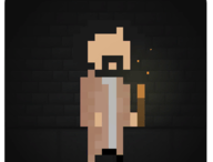 幽闭恐惧 - 安卓冒险解谜游戏下载古堡秘境