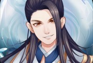 阿修罗之眼最新版下载攻略