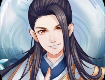 阿修罗之眼最新版下载攻略