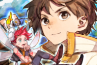 锁链战记手游下载 - 策略冒险角色扮演游戏