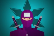 武士VS僵尸Ninja Warrior Vs Zombie游戏下载与安装指南