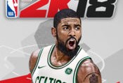 NBA 2K18 篮球手游下载指南